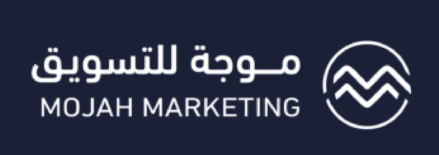 موجة للتسويق