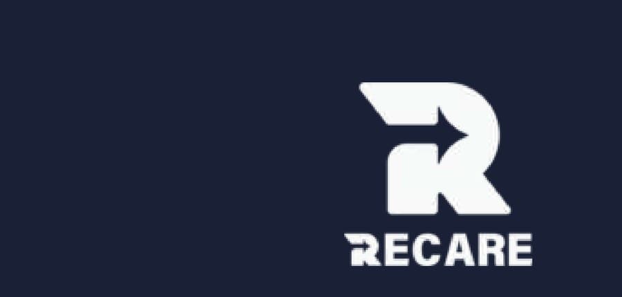 RECARE