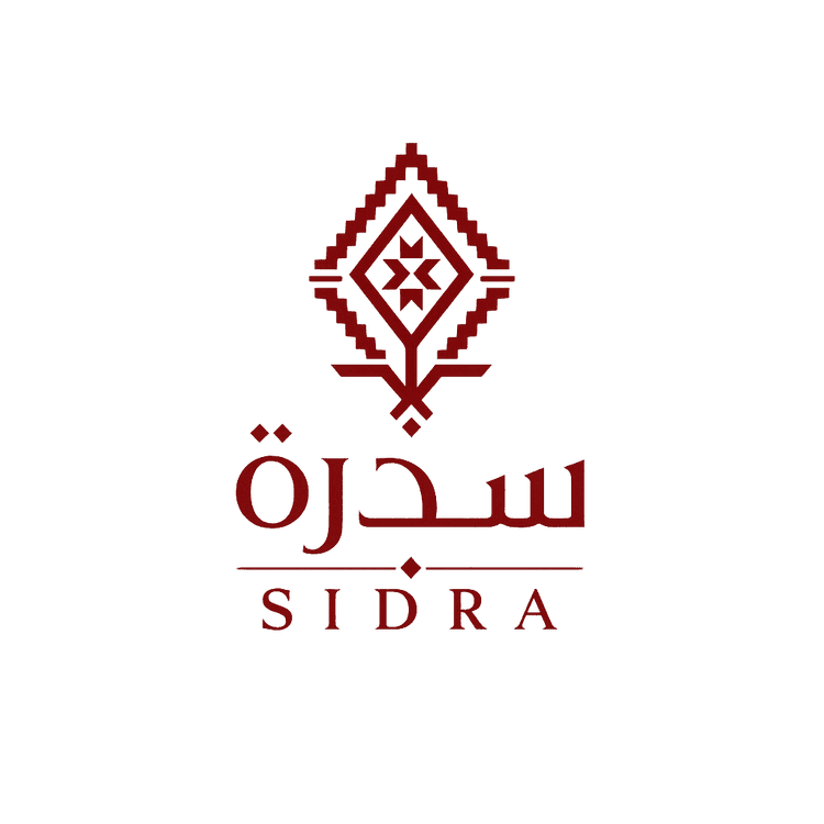SIDRA Salla theme