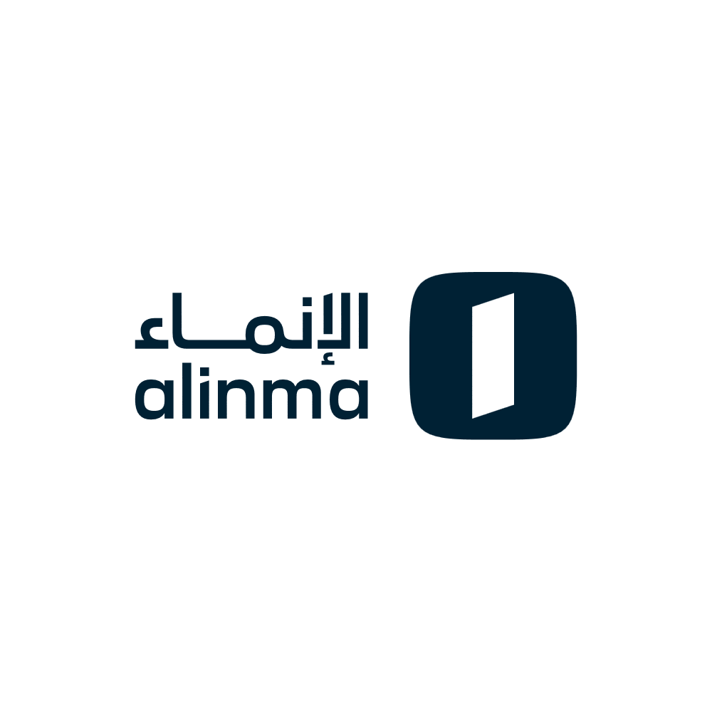 Alinma Bank