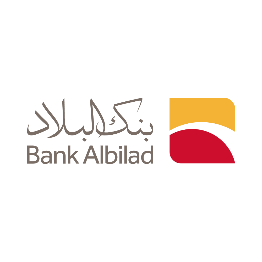 Bank Al-Bilad