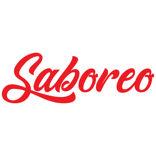 Saboreo