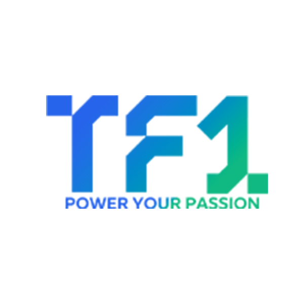 TF1ONE